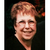 Shirley Rankin