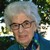M. Rosalie Ritchie