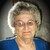 Ella Mary Robichaud