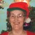 Mabel Louise Lawless