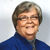Florence MacDonald